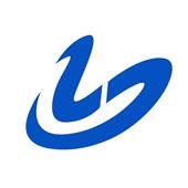 Cánh