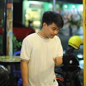 Xem