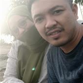 Can