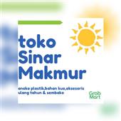 Stri