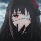 Chec