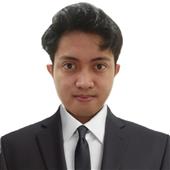 Các