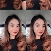 Nhậ