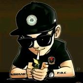 Cong