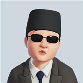 Vua 