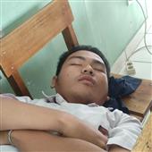 Long