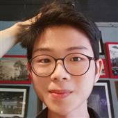 Bữa