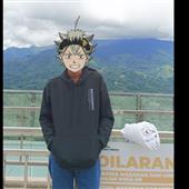 Nhà 