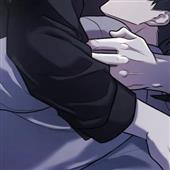 Shou