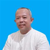 Đại 