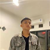 hạn