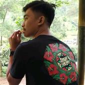 Tình