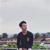 Ra 