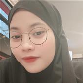 Tran