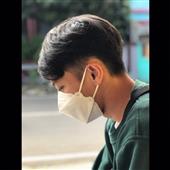 Giải