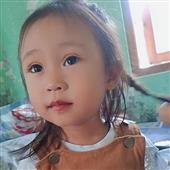 BIẾN