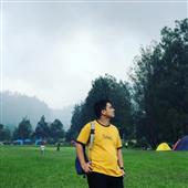 Alad