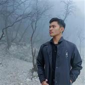 Chơ