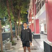 Việt