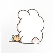 Linh