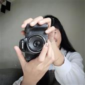 Vàn