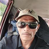 Bản