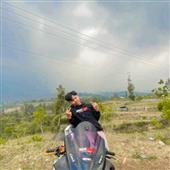 Chỉ 