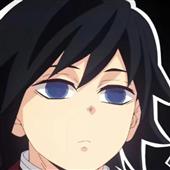Chu