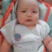 Ngậ