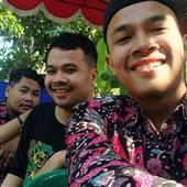 Stak