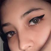 Ốc 