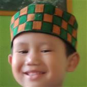 Ngọc