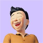 Quý 
