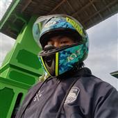 Biể