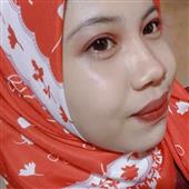 Trự