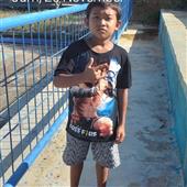 Thần