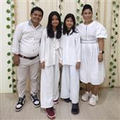 Sự g