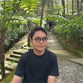 Kết 