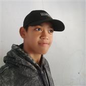 Bác