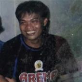 Poin