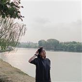 Bàn 