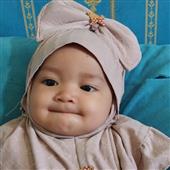 Anh 