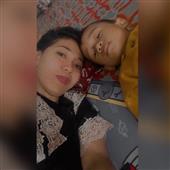 Thầ