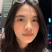 Mẹo 