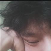 Ngọ