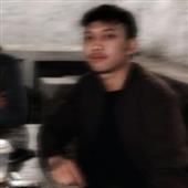 Liên