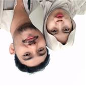 Lịc