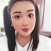 nảy 