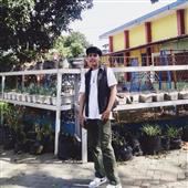 Vận 