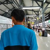 Mật 